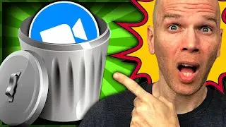 Better than Zoom | Best Free Alternative for Zoom