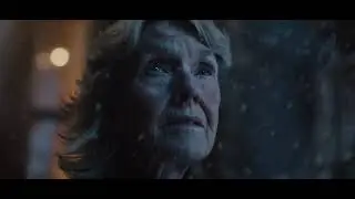 Teleflora - A Bouquet Story | Hand-picked by Good Ads Matter