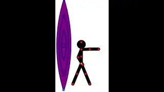 Portal Combat