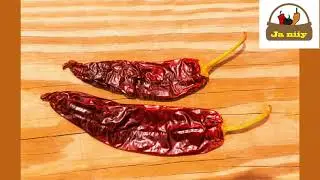 Chilhuacle, en peligro de extinción