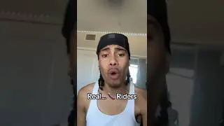 Only Watch If You Hate 🍆 Riders… 😁🫵 #real #comedy #diddy #dickrider #drider #funny #gay #genz