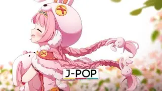 白咲べる - Sweet Ring the BELL
