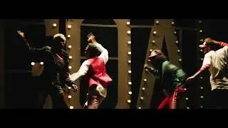 Naira Marley Falz Olamide Simi Lil Kesh and Slimcase – Naija IssaGoal Remix