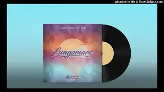 Vincenzo Salvia feat. Abobo - Lungomare (Riviera Instrumental Mix)