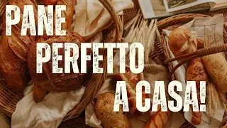 Quale Macchina per il Pane (Anche Senza Glutine)? 5 Modelli Imperdibili!