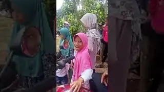 HUT desa sribhawono part 2