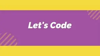 How to create QRCode video using Python || Complete Code