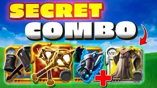 These Solo PvP Builds Are INSANE 😮| Albion Online Beginners Guide