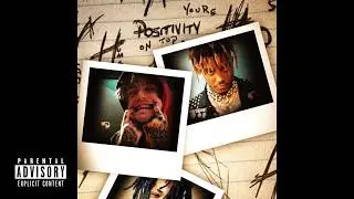 [FREE] Juice WRLD Type Beat ft. Lil Peep - 