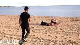 Shot on iPhone Meme #9