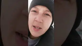 Ох уж этот сосед 🤣#юмор#соседи #шашлык #приколы #топ