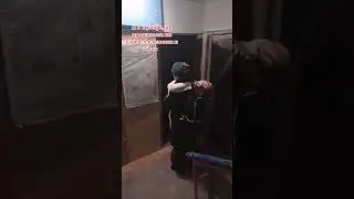 Хочу выразить Его Маме и Всем спасибо большое что вырастили таких красивых, мужественных сыновей🇷🇺