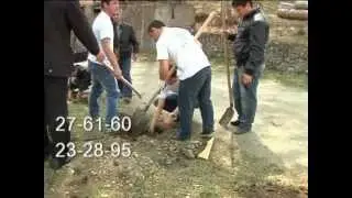 დიალოგი ანონსი 04/04/2013