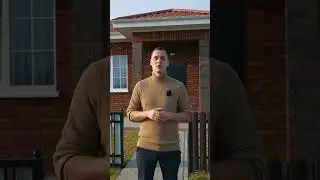 Дом с ремонтом в Калининграде. Полный обзор уже на канале #недвижимостькалининград #ипотека #дом