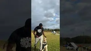 Boot Learning Weave
