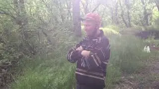 Приключения Шуры