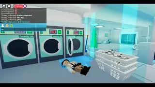 Reviewing livetopia life pod hotel ( UPDATE )