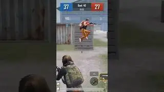 #pubg #shorts