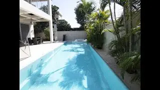 בית פרטי בראשון לציון וילה בשכונת קרית שמחה שלמה עראקי משרדי תיווך בראשון לציון מתווכים דירות בראשון