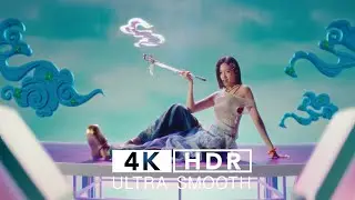 IVE - HEYA M/V