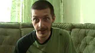 Анекдот Три стадии в психологии