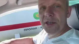 Как Клим заехал на малолетку. Стрим Мопс. 