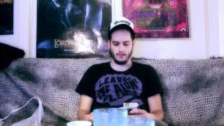 Γιατι νιωθω μελαγχολια τα χριστουγεννα
