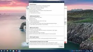 How to Fix RTX Voice Speaker/Mic Initialization error after Clean Installing Nvidia Drivers 