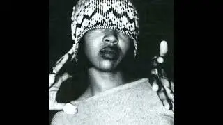 [FREE] ERYKAH BADU x AMARIA TYPE BEAT 