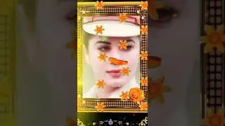 #youtubeshorts #inspector #policeinspector #motivation #viral shorts #sumi  jat