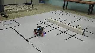 PID-control【Arduino】
