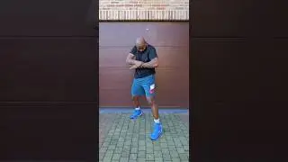 Hard or easy posture ? 