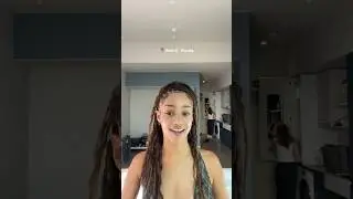 Manon’s Olive Young haul 💄✨  