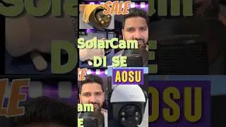 Summer SALE is ON @aosulifeofficial Check out the BARGAINS & FLASH SALES!🔥 #viral #asmr #dance #funny