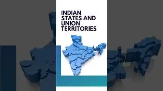 #india #currentaffairs #staticgk #upsc #shorts #shortsfeed