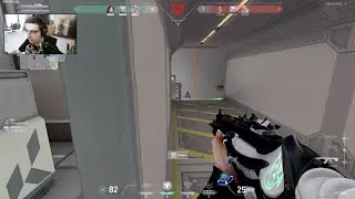 Most viewed Valorant clips of July 2022