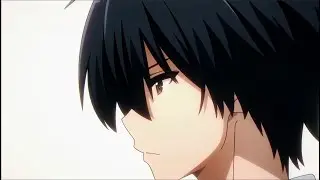 The Eminence in Shadow OP / Opening 2  UHD Trap Remix