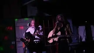 Wall to Wall - Lets Stay Together