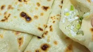 гезлеме