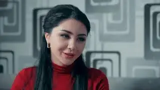 Qodirxon 47-qism Кодирхон 47-кисм