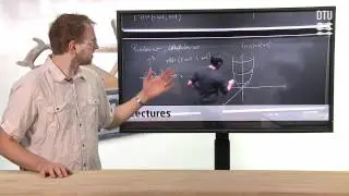 Category: Video Recorded Talks