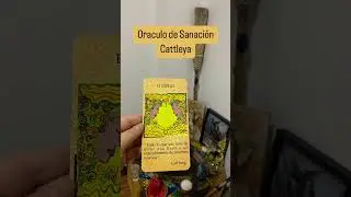 Oráculo de sanción