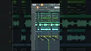 Así hice LA Última CANCIÓN a Jay Wheeler  #shorts