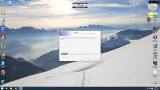Counter strike 1.6 on windows 10 install