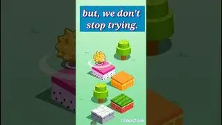 credits Crazy Bird earning app ads include cover of Lazada #earningappQuotes #justforads