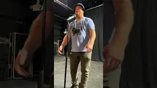 Kevin - Power 97 Dad Joke of the Year