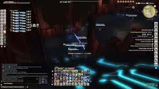 Newest Irregular Tomestones Farm 150-200/hour