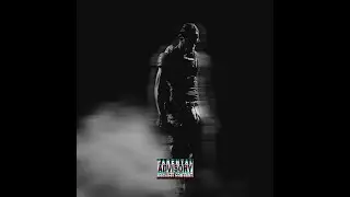 [FREE FOR PROFIT] TRAVIS SCOTT X MIKE DEAN TYPE BEAT - FRANCHISE