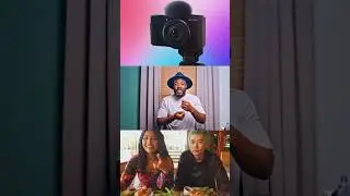 Best cameras for content creation in 2024 