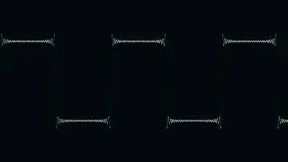 additive synthesis: square wave
